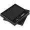 Product Image thumbnail 4